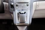 Lexus HS250h 2009 года
